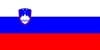 sl_SI