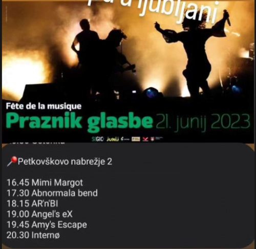 Screenshot 2024 03 10 160138 e1710093164690