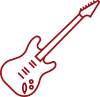 guitar2 min
