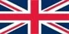 en_US