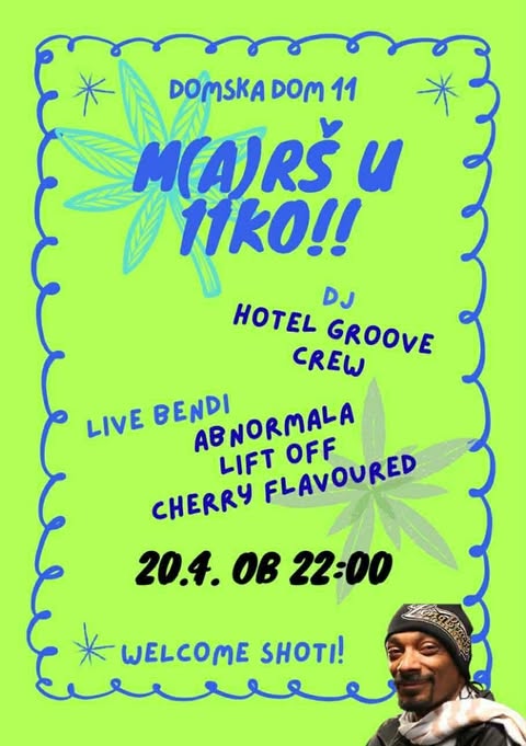 Home 3 668766059 954958060514555 8344165909855743581 n