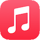Apple Music