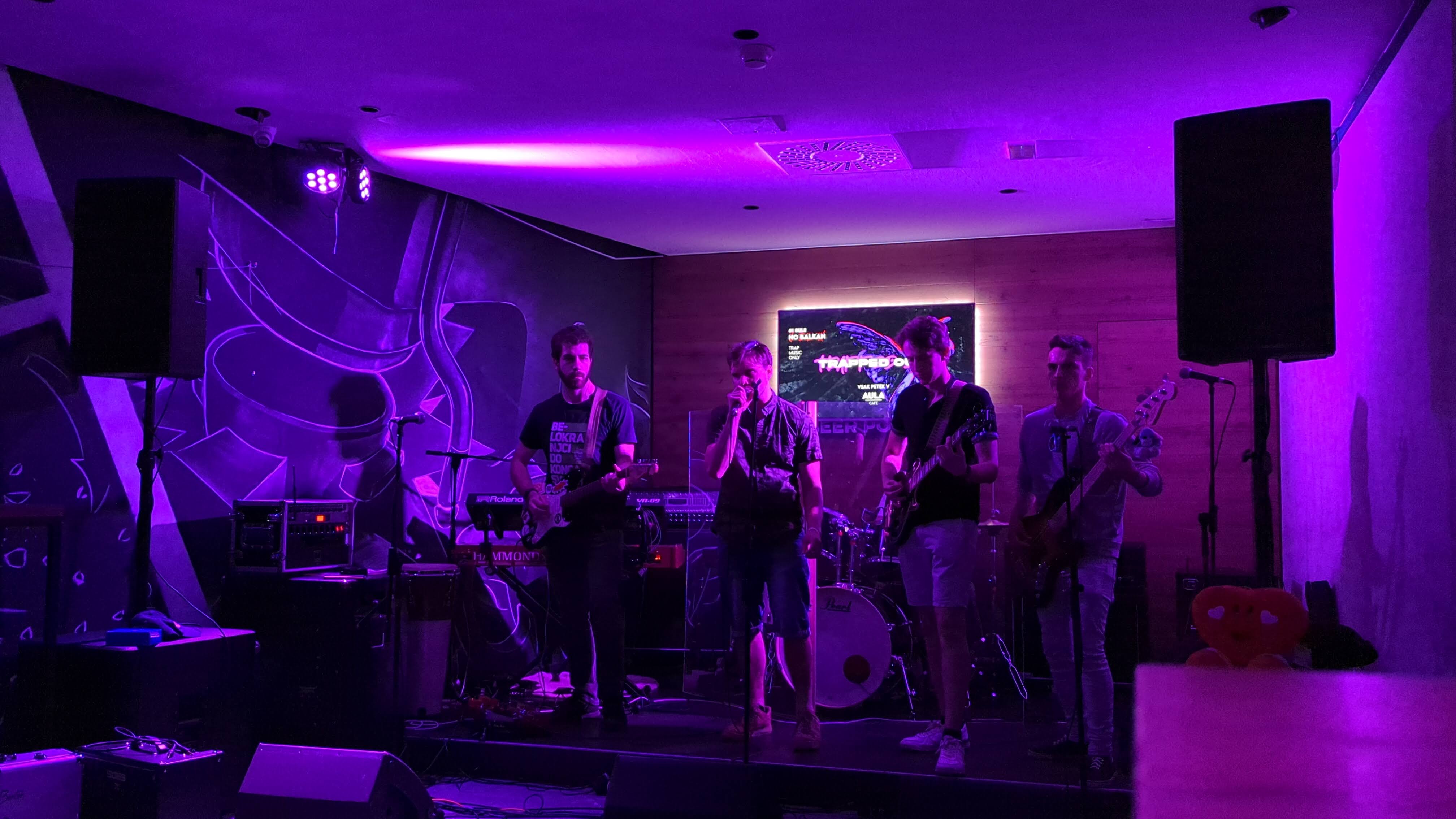 Copy of PXL_20230530_184331074