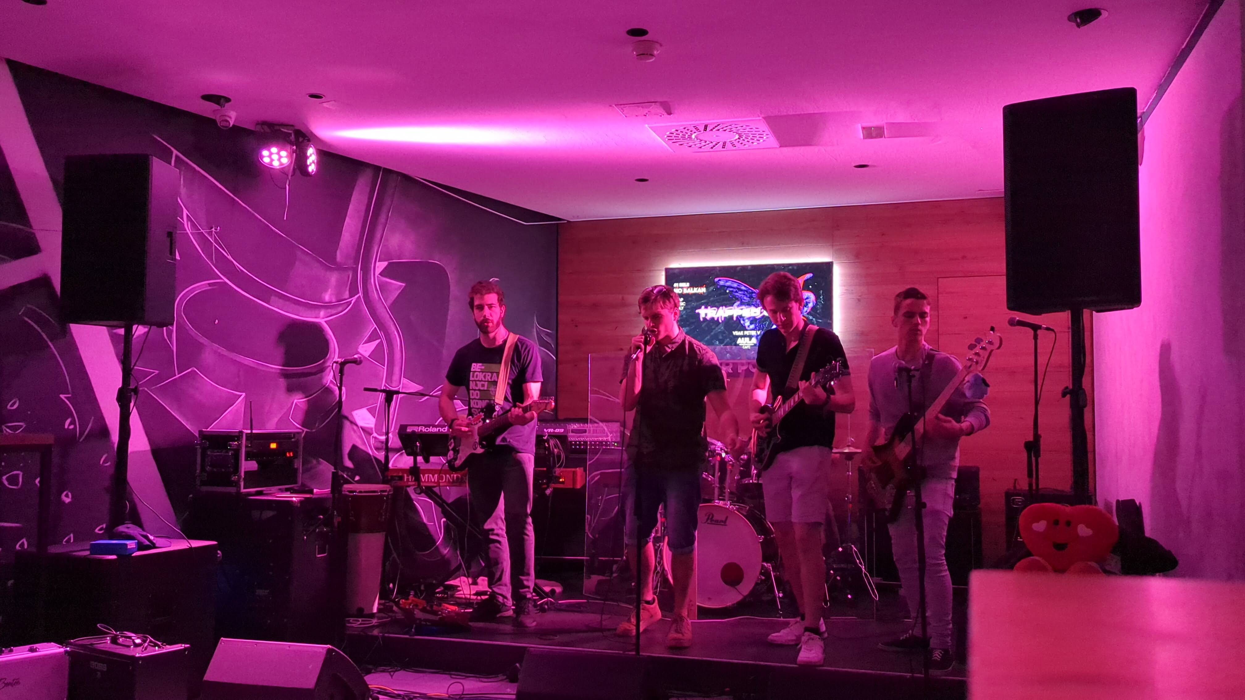 Copy of PXL_20230530_184335765