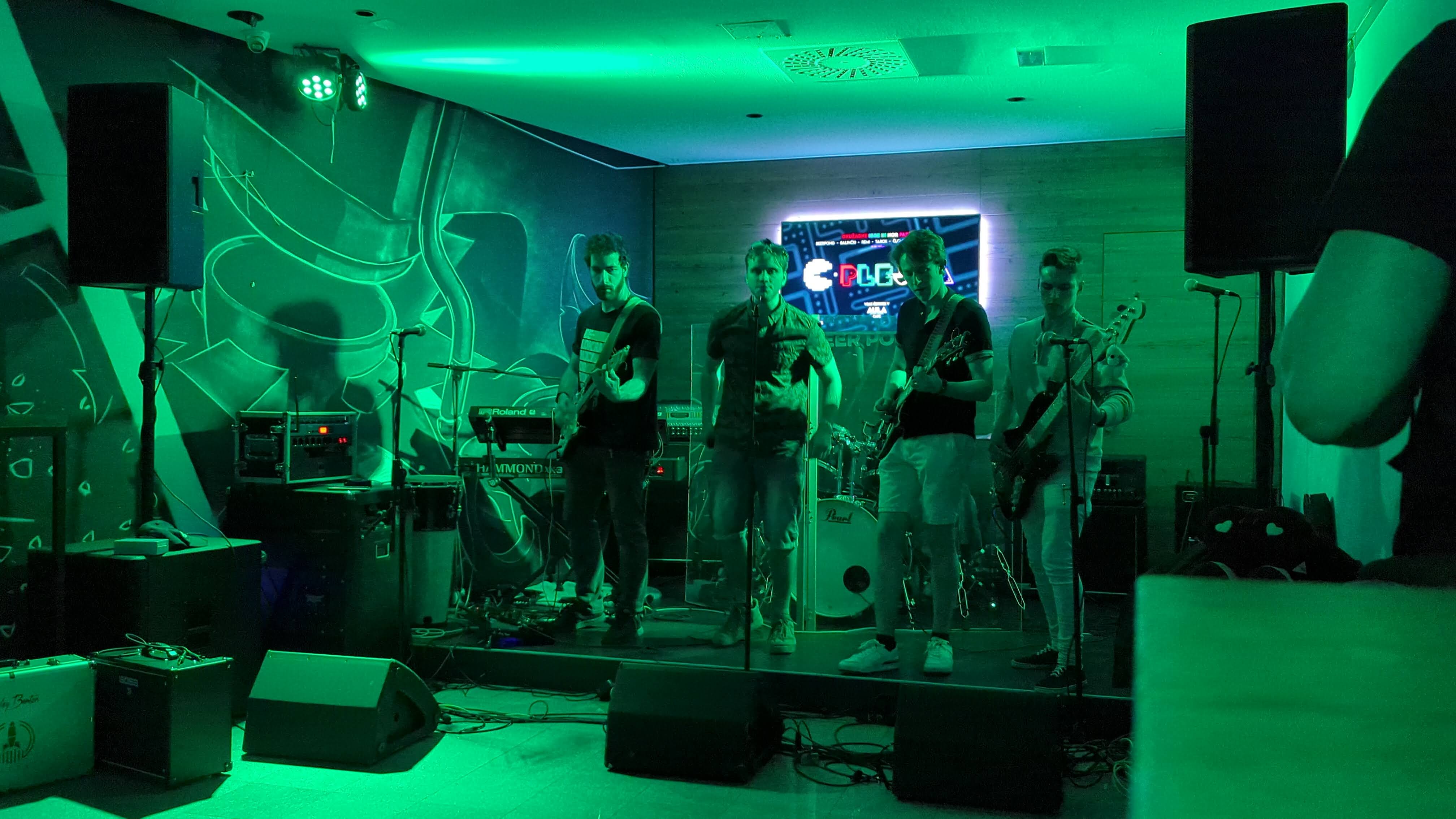 Copy of PXL_20230530_184539676