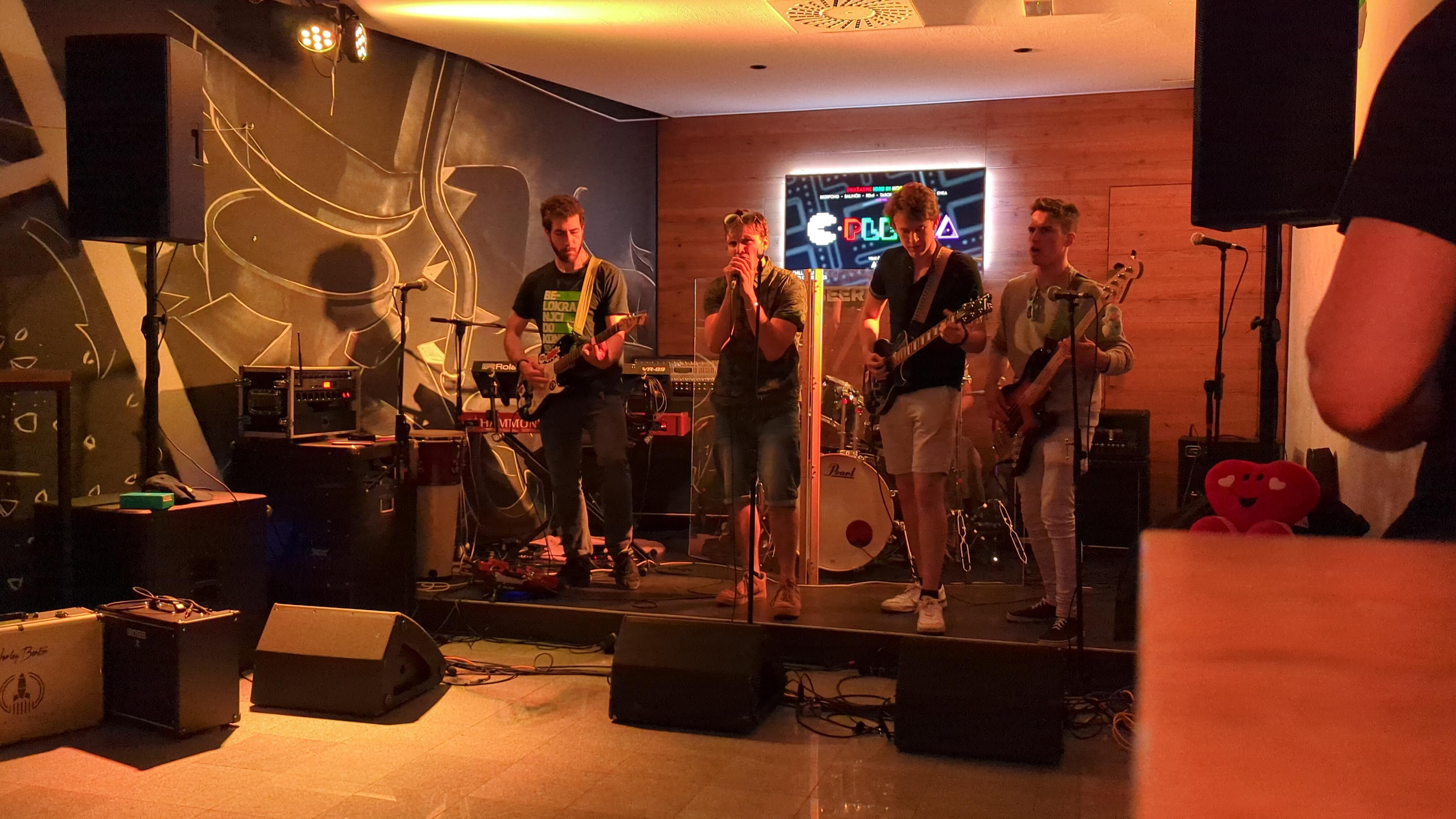 Copy of PXL_20230530_184610719