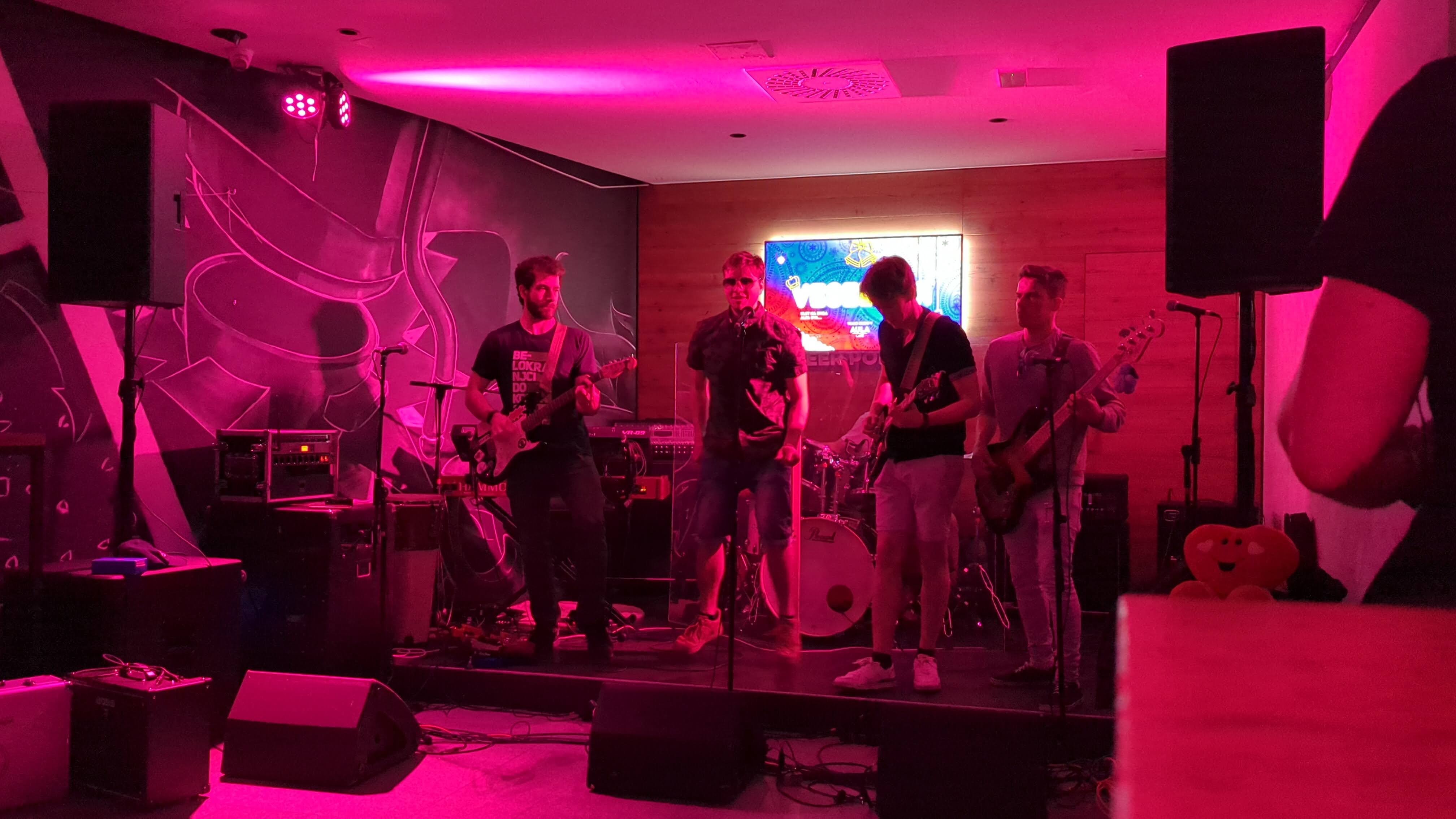 Copy of PXL_20230530_184957642