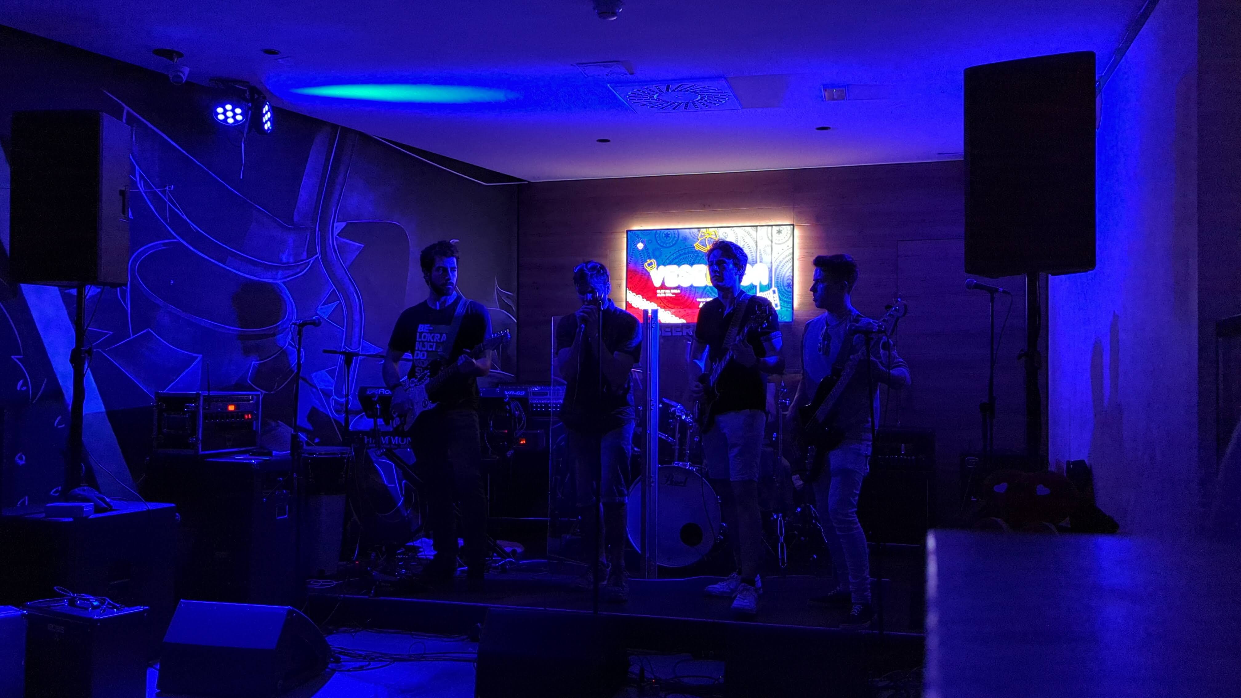 Copy of PXL_20230530_185929412