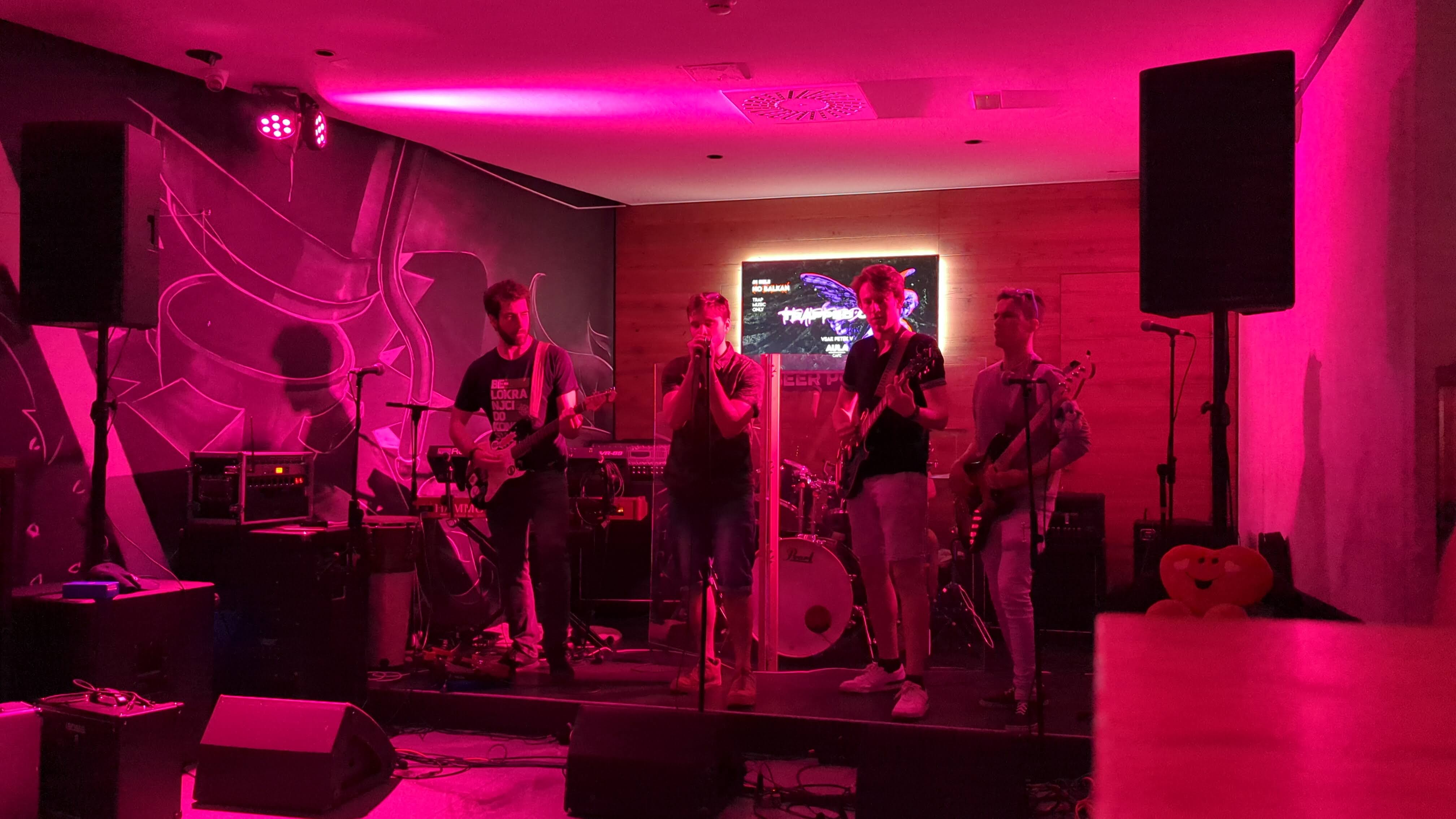 Copy of PXL_20230530_190402781