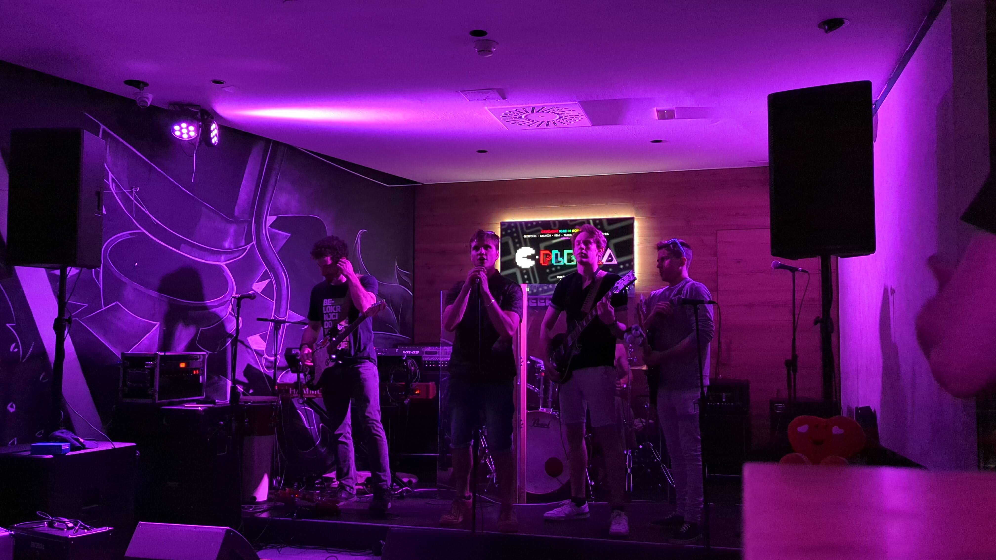 Copy of PXL_20230530_190614029