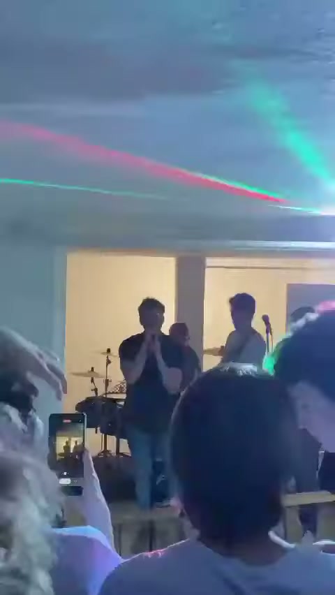 VID_25561122_011220_932