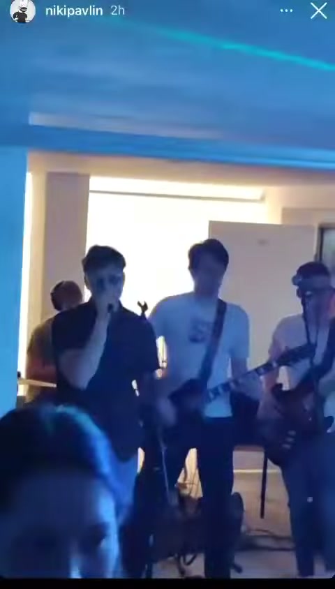 VID_25570121_185258_226