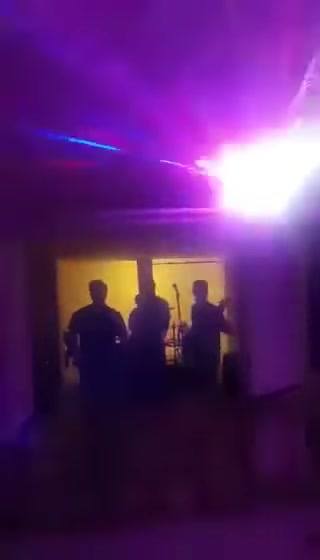 received_103262009414861