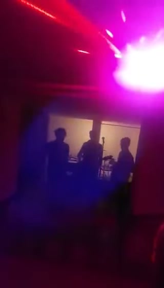 received_1190986704941916