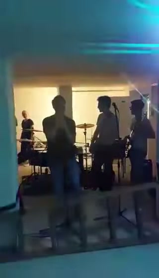 received_214809017834762