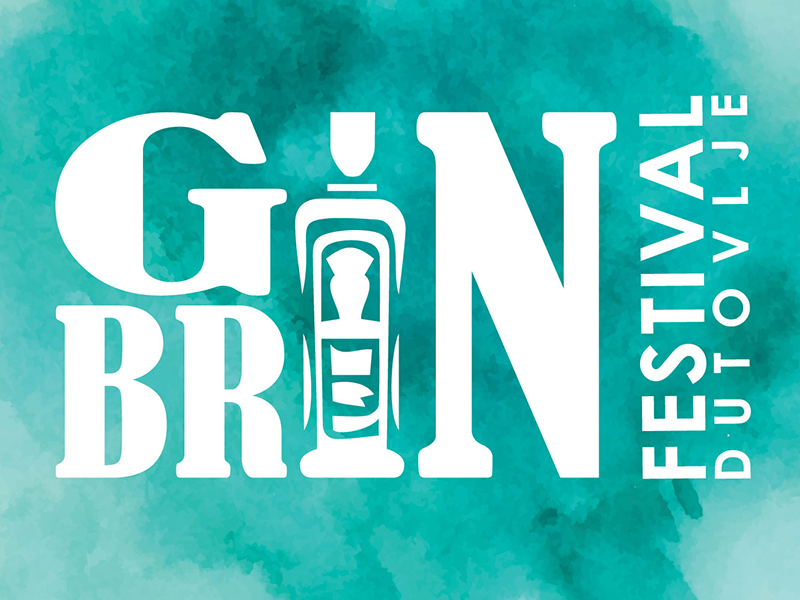 GinBrin Header small 1