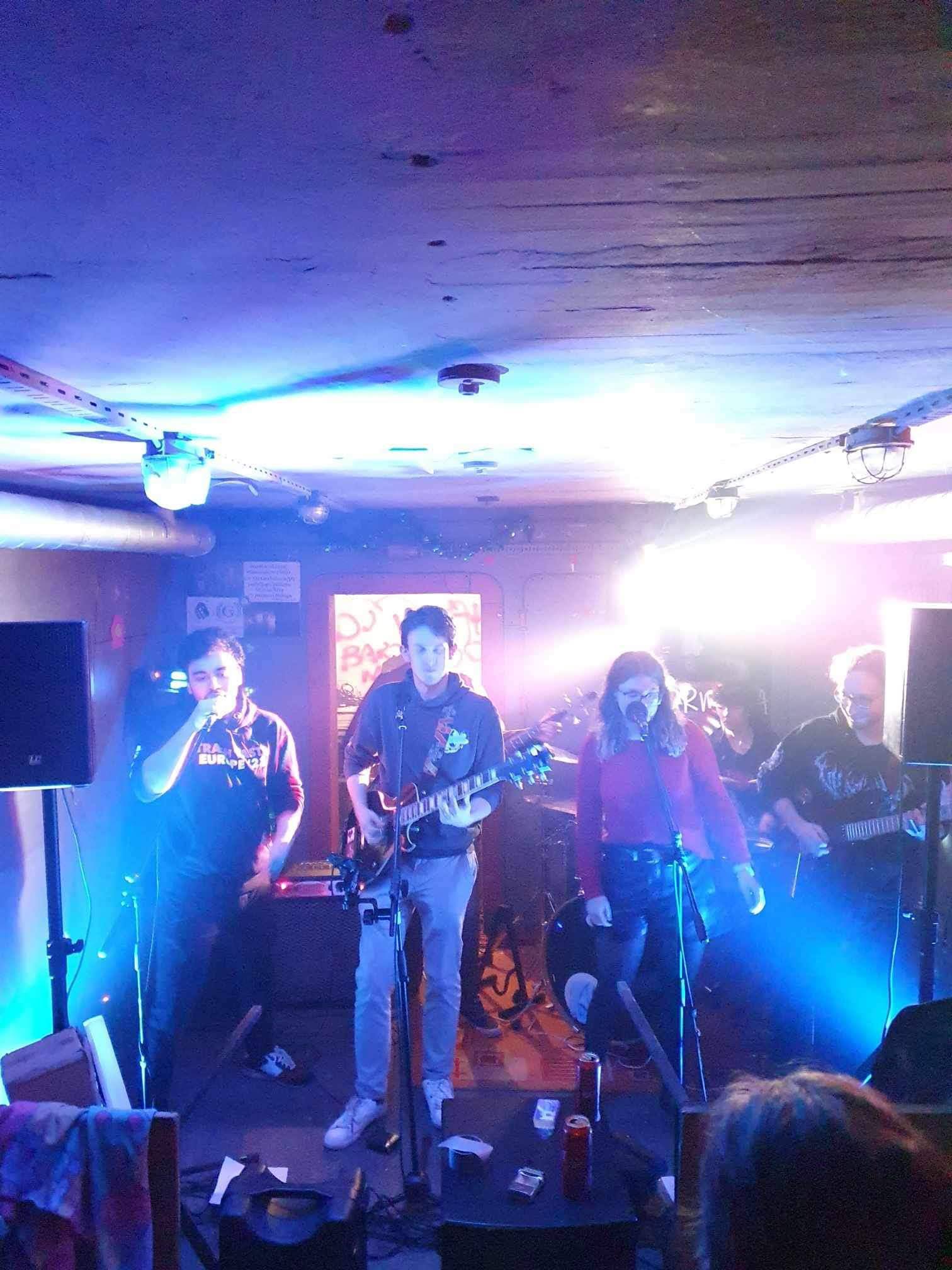 received_1110223930308994