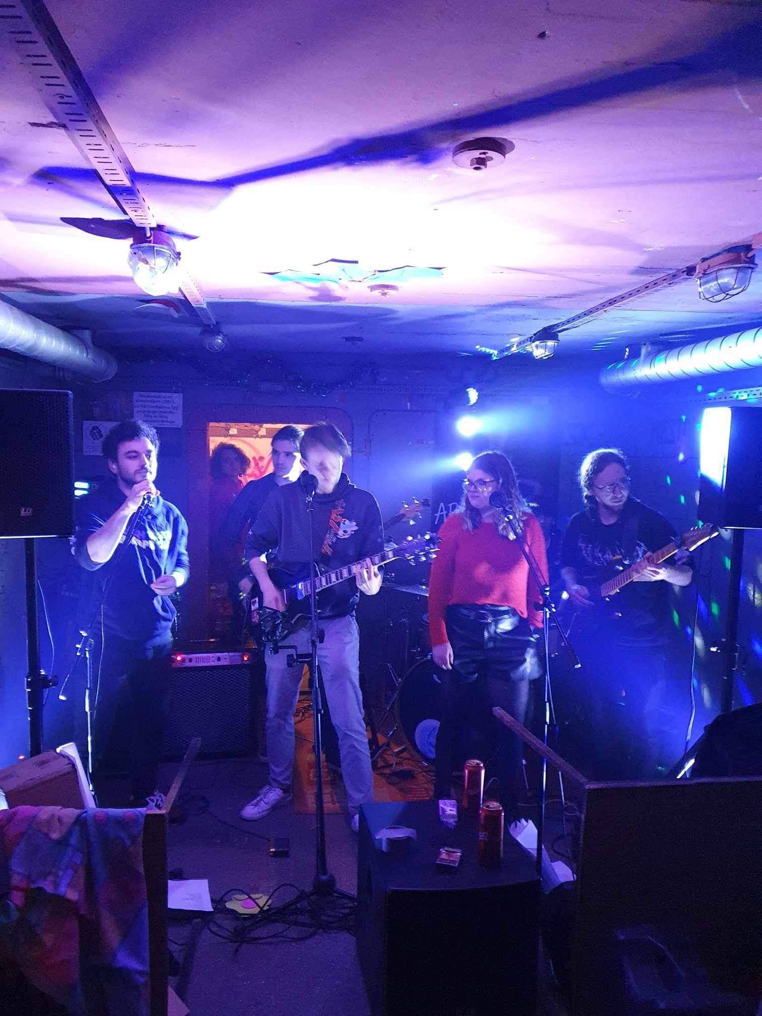 received_1234472680850887