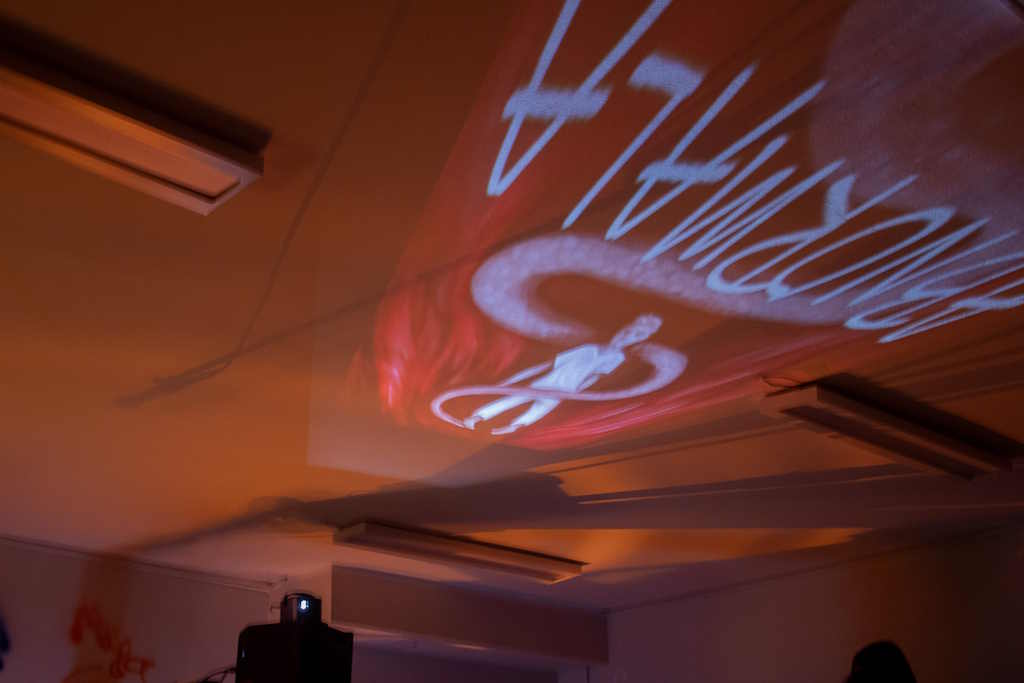 Koncert Dom 11 – Abnormala live concert, photo 9