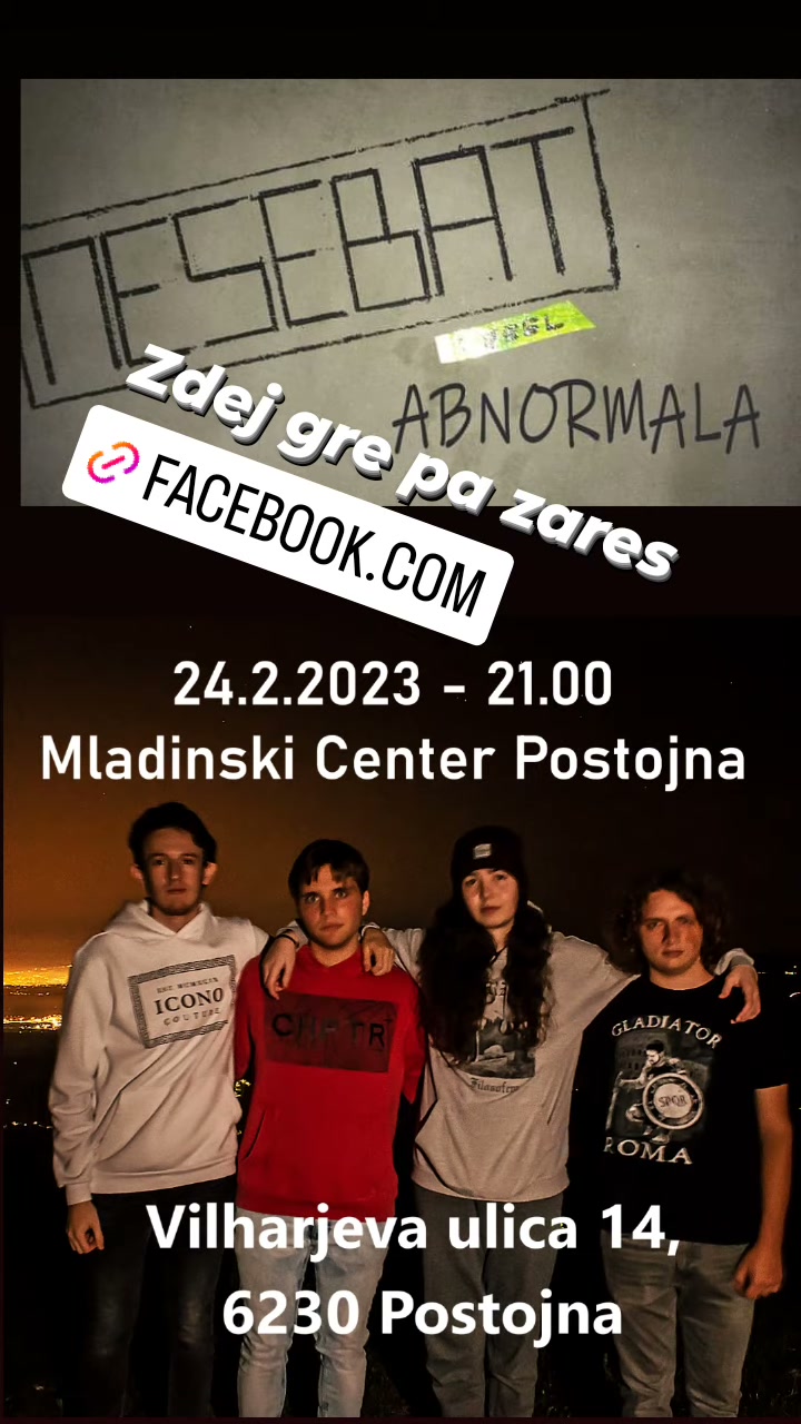 VID_148210611_163840_223