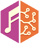 musicbrainz