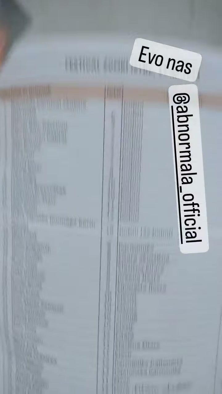 VID_479050103_093846_950