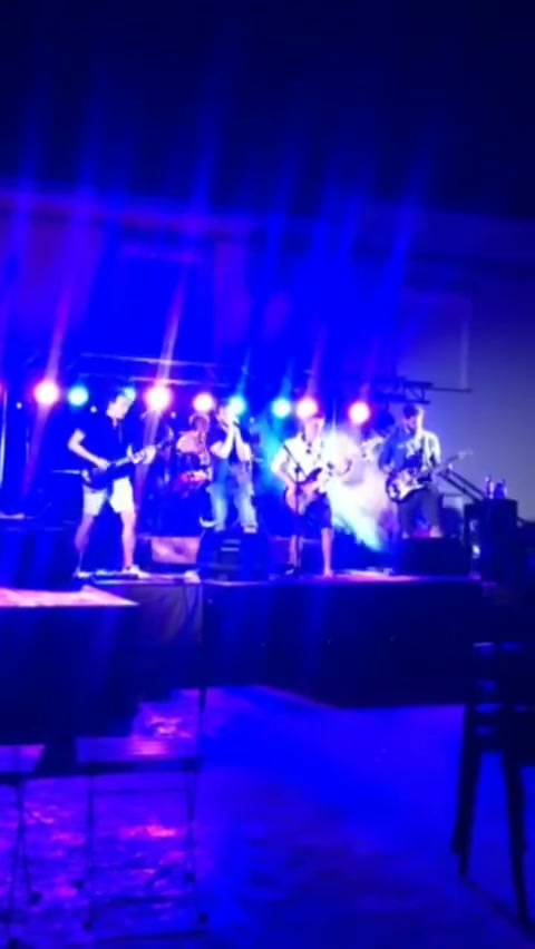 VID_484650201_213829_342