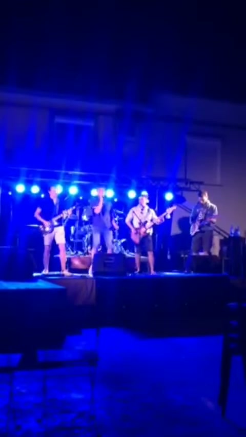 VID_484650320_043649_740