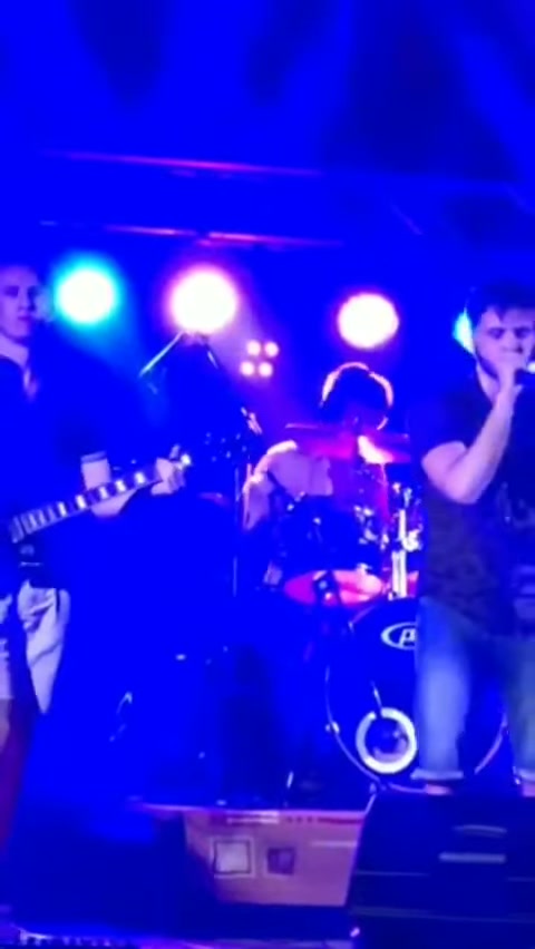 VID_484650504_080338_826