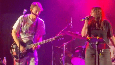 Zvoki Istre 2026 – Abnormala live concert, photo 3