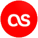 lastfm