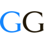 gorenjskiglas.si