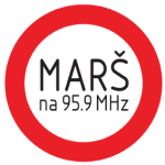 radiomarš